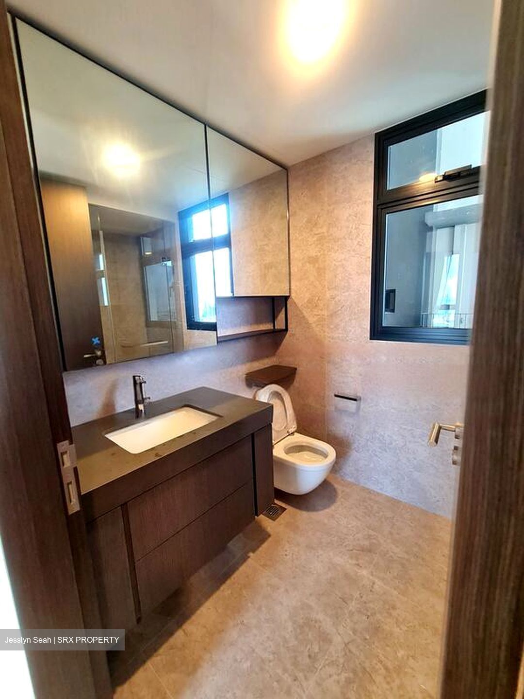 Avenue South Residence (D3), Apartment #476163951